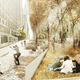 Illustration for article titled To Fix Midtown, You Must First Break Midtown